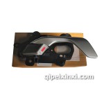 吉利遠(yuǎn)景18款內(nèi)扣手