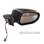 吉利遠(yuǎn)景X6倒車鏡