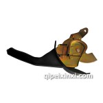 吉利遠(yuǎn)景手剎車刀