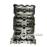 吉利自由艦氣缸正時(shí)鋁蓋