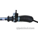 夏利N5N7A+轉(zhuǎn)向機(jī)總成