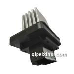 夏利N5N7暖風(fēng)電阻