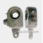 153后剎車調整臂