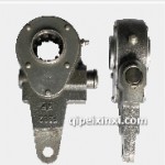 F382后調(diào)整臂