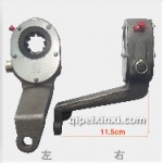 369剎車調(diào)整臂