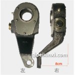 德龍剎車調(diào)整臂