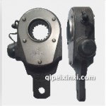 豪沃刹车调整臂