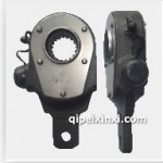 紅巖剎車調(diào)整臂