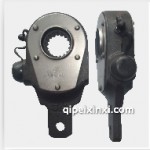 金剛剎車調整臂