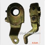 歐曼牽引頭調(diào)整臂