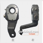 爬山王調(diào)整臂