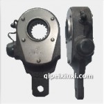 斯太尔前调整臂