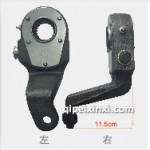 新乘龍王剎車調(diào)整臂