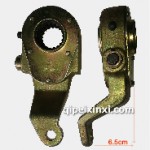 新黃河調(diào)整臂