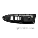 D60L升降開(kāi)關(guān)框