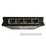 威志V5發(fā)電機電腦