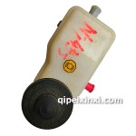 N7刹车总泵夏利