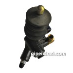 夏利N7離合器分泵