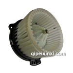 A+暖風(fēng)電機(jī)