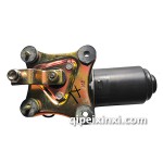 威樂(lè)雨刷電機(jī)