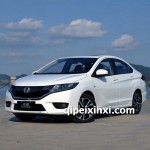 哥瑞專業(yè)修理