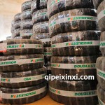 愛迪斯達185/70R14輪胎