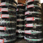 225/40R19汽车轮胎