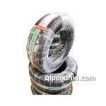 185/65R15耐磨汽车轮胎