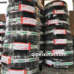 265/65R17節油輪胎