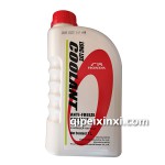 1L汽車防凍液TYPE-2