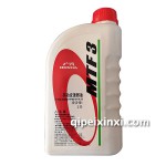 1L手動變速器油