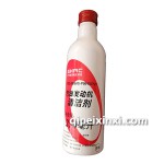 汽油發(fā)動機清潔劑