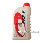 1L動力轉(zhuǎn)向器油