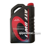 4L汽車自動變速器油