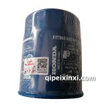 15400-+R5G-H01機油濾清器