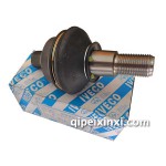 通用依维柯立轴球头