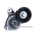 奧德賽皮帶裝緊器