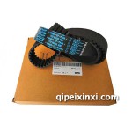 寶迪152齒正時皮帶