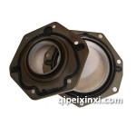 依維柯通用曲前曲后油封