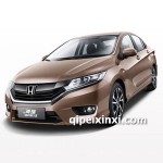 本田哥瑞全车配件