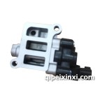 CRV怠速馬達(dá)