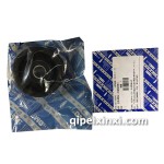 CRV皮帶導(dǎo)輪