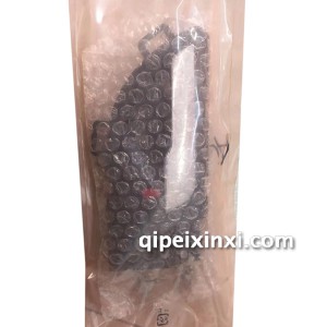 XRV内拉手 XRV内拉手