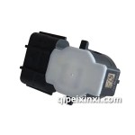 艾力紳倒車雷達