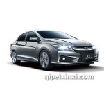 本田锋范全车配件