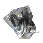 雅阁节温器