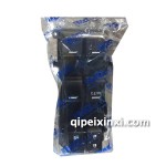 雅閣升降器開關總成