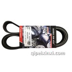奧德賽發(fā)電機(jī)皮帶