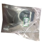 奧德賽發(fā)動機機抓膠