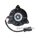 奧德賽風(fēng)扇電機(jī)